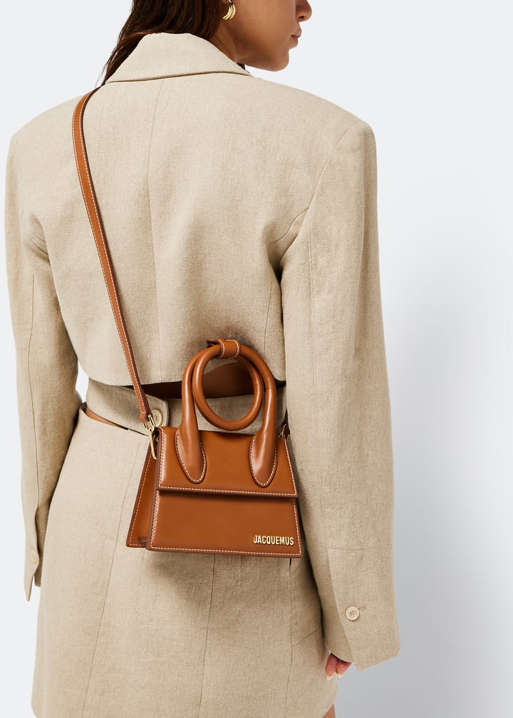 213ba0053072811-lgtbrn_3.jpg?ts=20231129035014