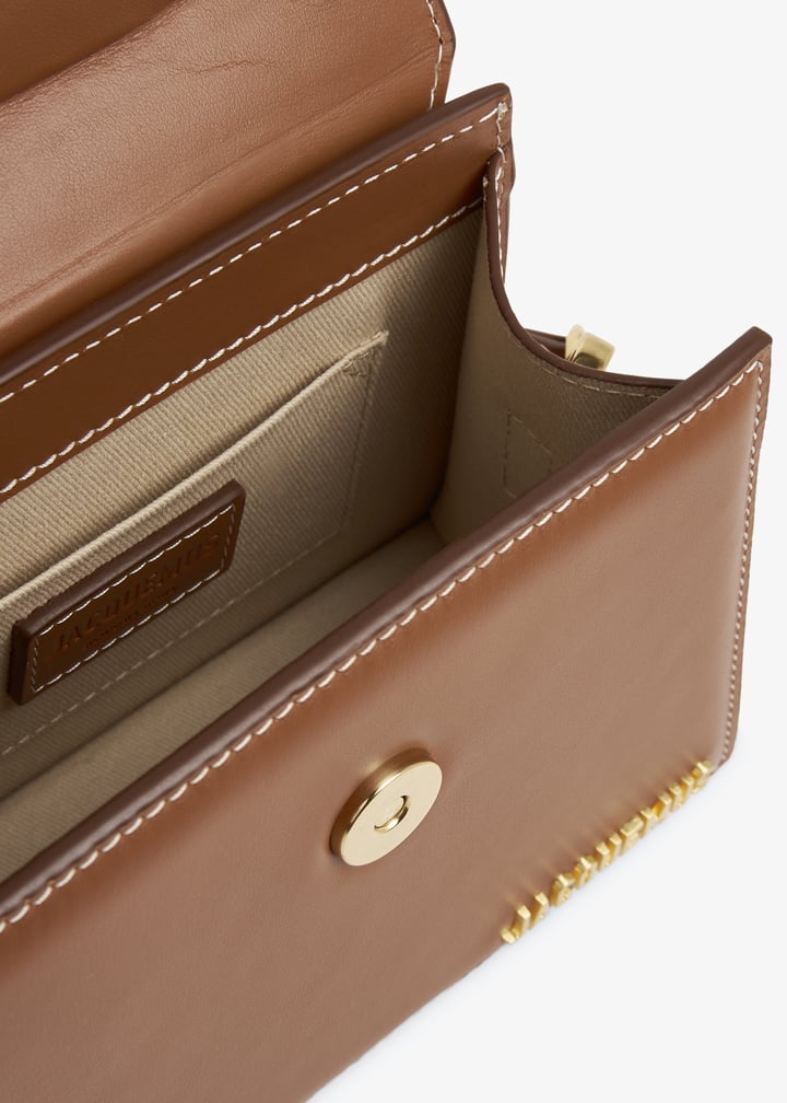 213ba0053072811-lgtbrn_6.jpg?ts=20231129035014