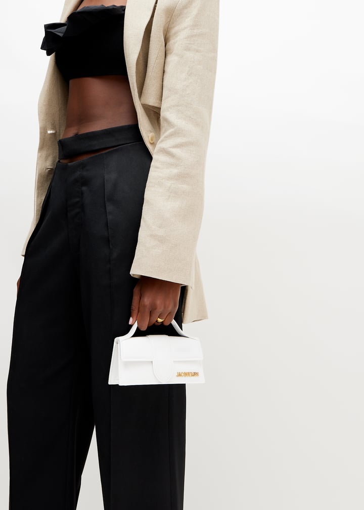 213ba006-3000-100_2.jpg?ts=20240912030515