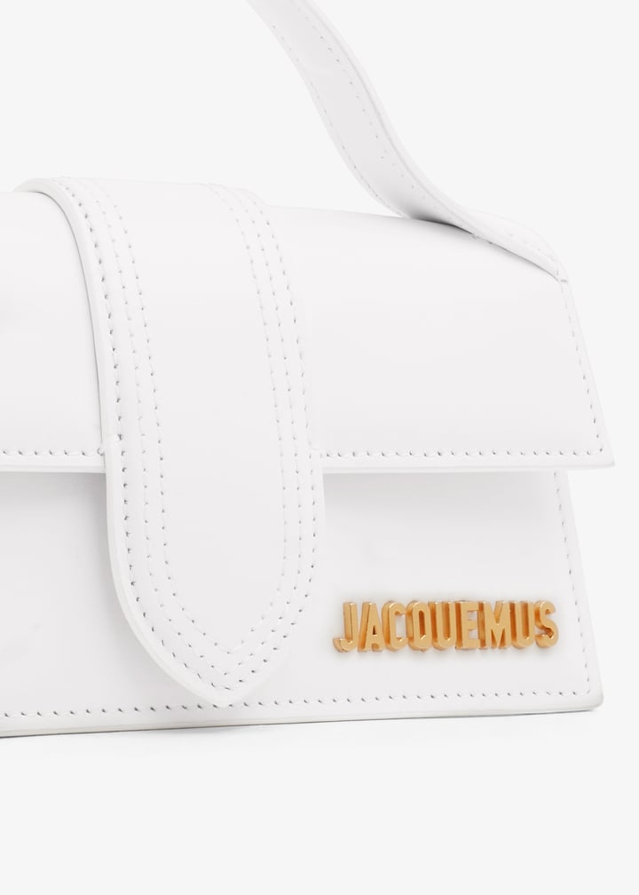 213ba006-3000-100_4.jpg?ts=20240912030515