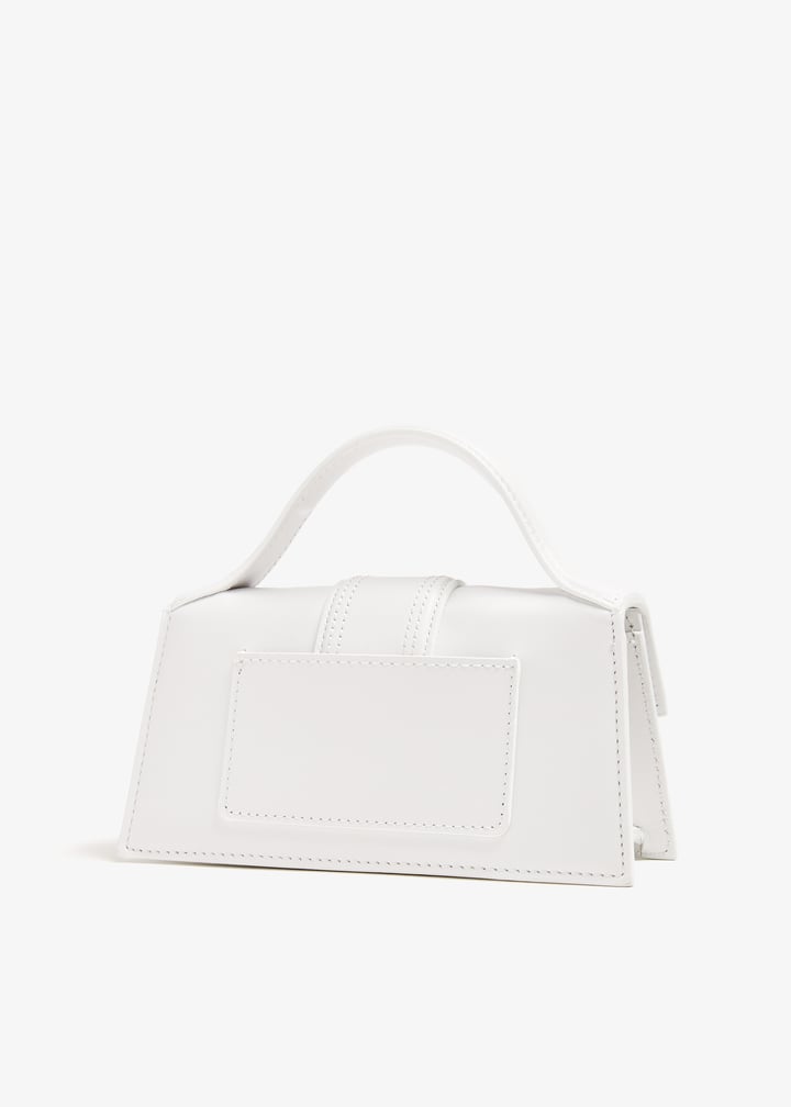 213ba006-3000-100_6.jpg?ts=20240912030515