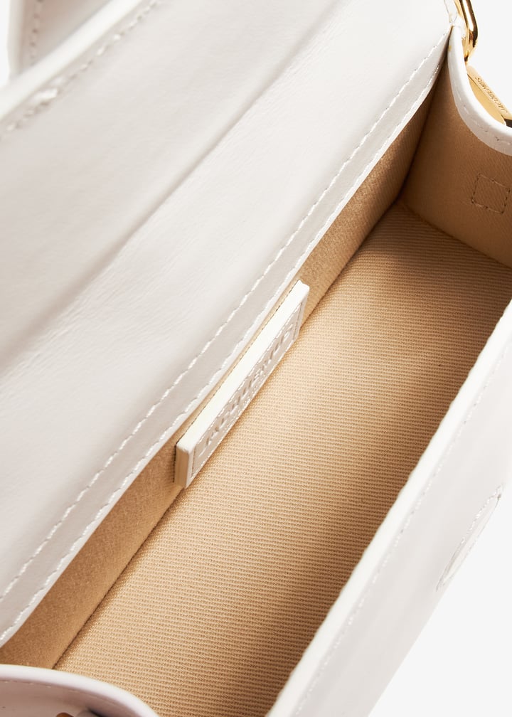 213ba006-3000-100_7.jpg?ts=20240912030516