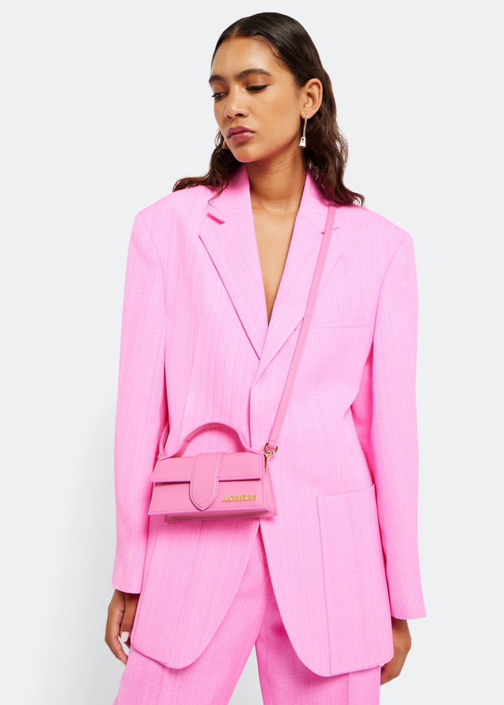 213ba006-3060-430_2.jpg?ts=20240301060630