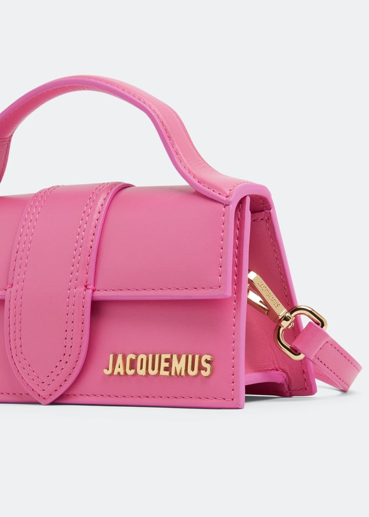 213ba006-3060-430_5.jpg?ts=20240301060630