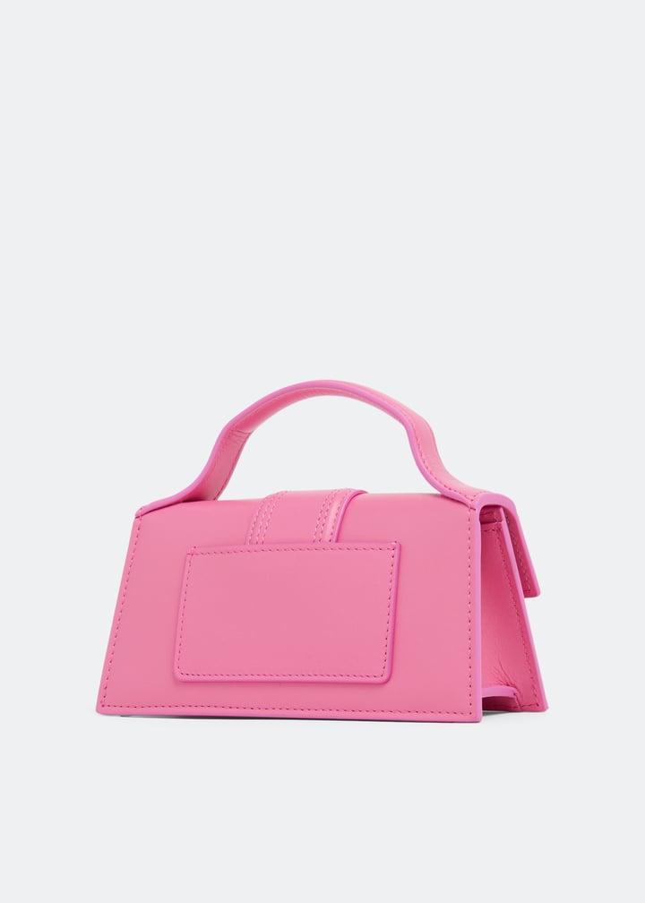 213ba006-3060-430_6.jpg?ts=20240301060630