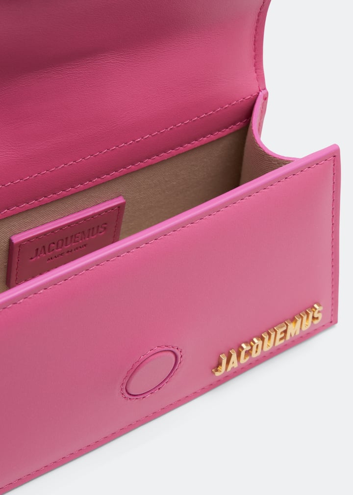 213ba006-3060-430_7.jpg?ts=20240301060630