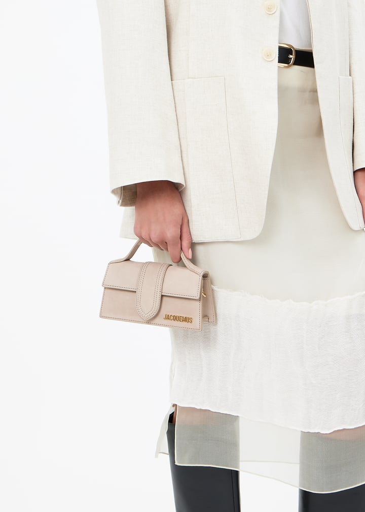 213ba006-3066-180_2.jpg?ts=20240716034016