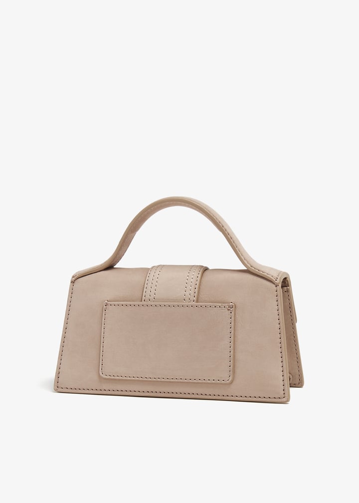 213ba006-3066-180_6.jpg?ts=20240716034016