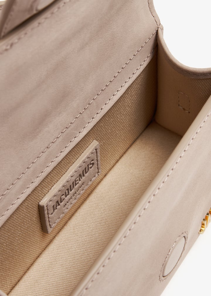 213ba006-3066-180_7.jpg?ts=20240716034016