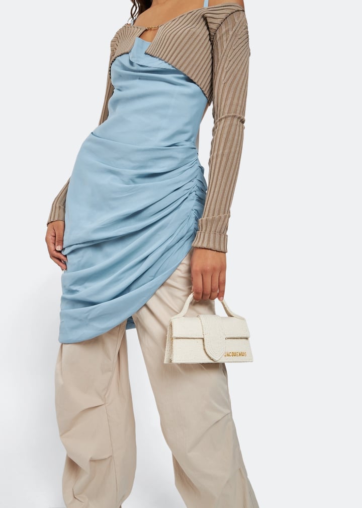 213ba006-3078-110_2.jpg?ts=20240301060630