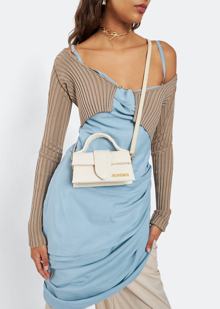 213ba006-3078-110_3.jpg?ts=20240301060630