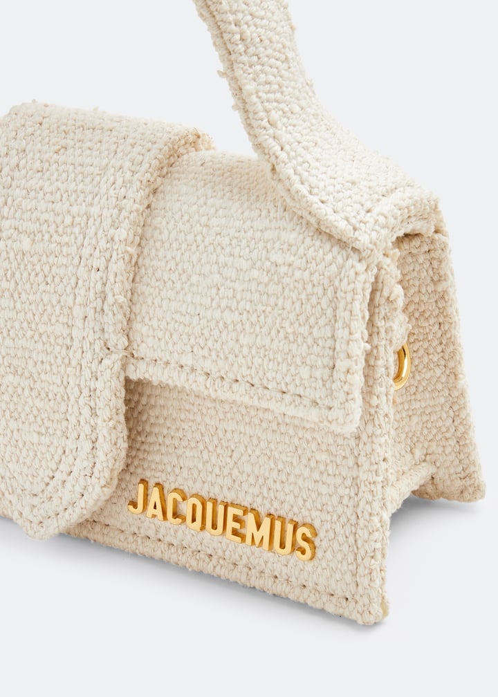 213ba006-3078-110_5.jpg?ts=20240301060630