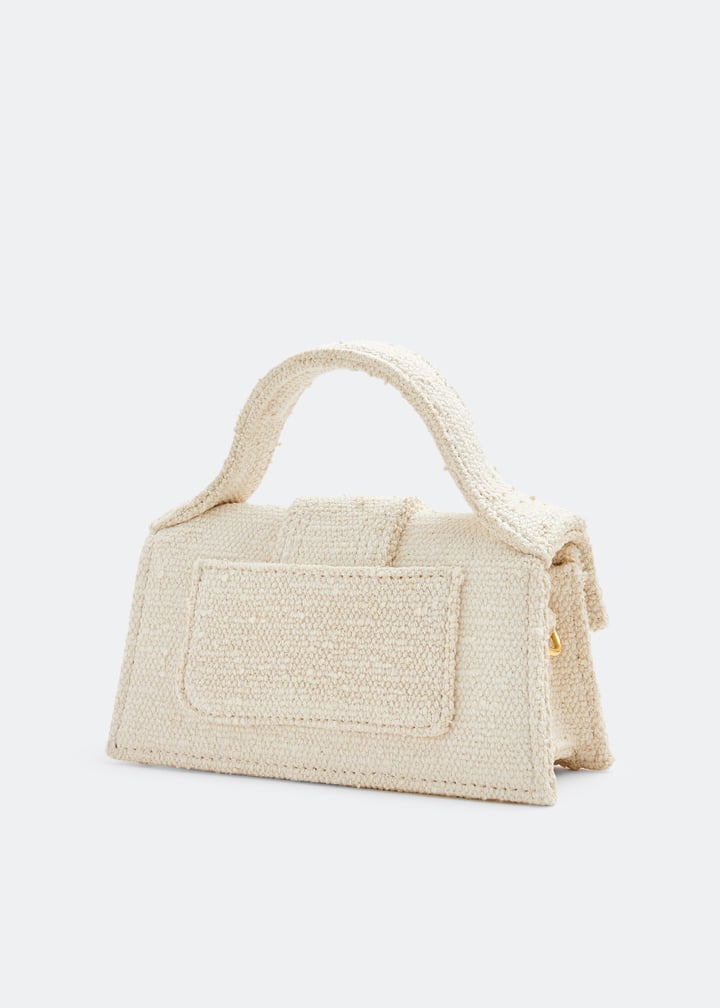 213ba006-3078-110_6.jpg?ts=20240301060631