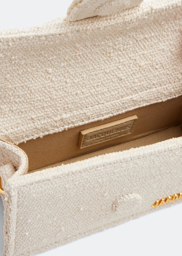 213ba006-3078-110_7.jpg?ts=20240301060631