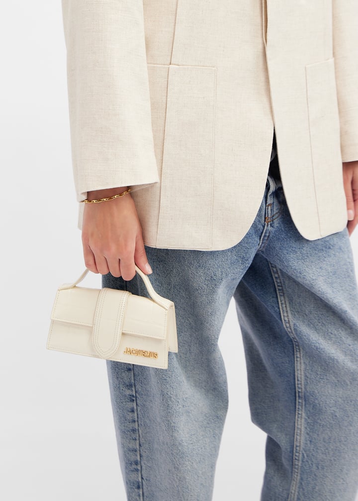 213ba006-3164-115_2.jpg?ts=20240404034518