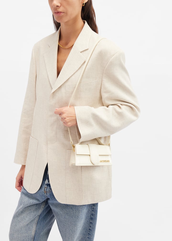 213ba006-3164-115_3.jpg?ts=20240404034518