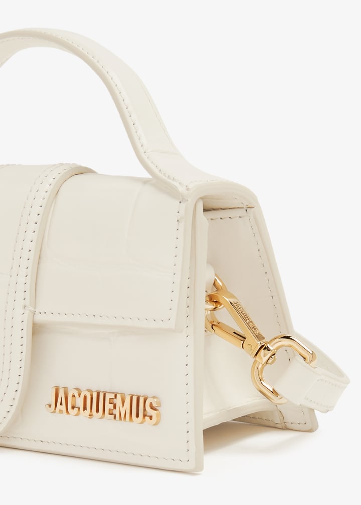 213ba006-3164-115_5.jpg?ts=20240404034518