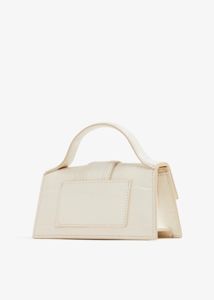 213ba006-3164-115_6.jpg?ts=20240404034518