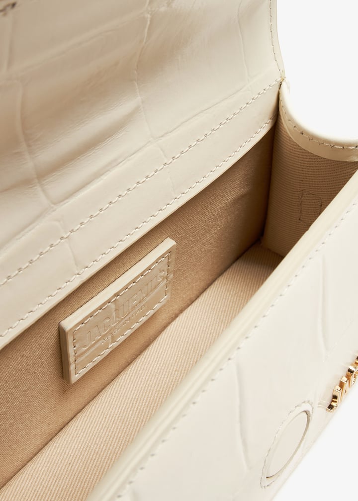 213ba006-3164-115_7.jpg?ts=20240404034518