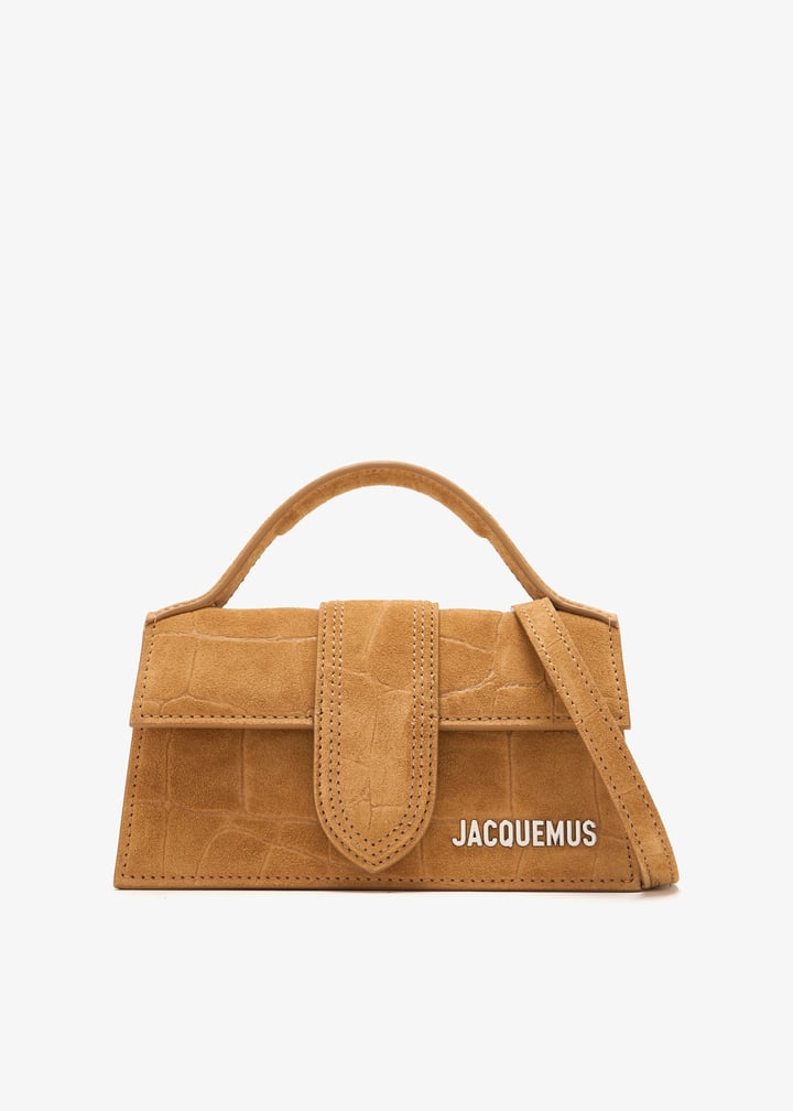 213ba006-3243-830_1.jpg?ts=20250208035016