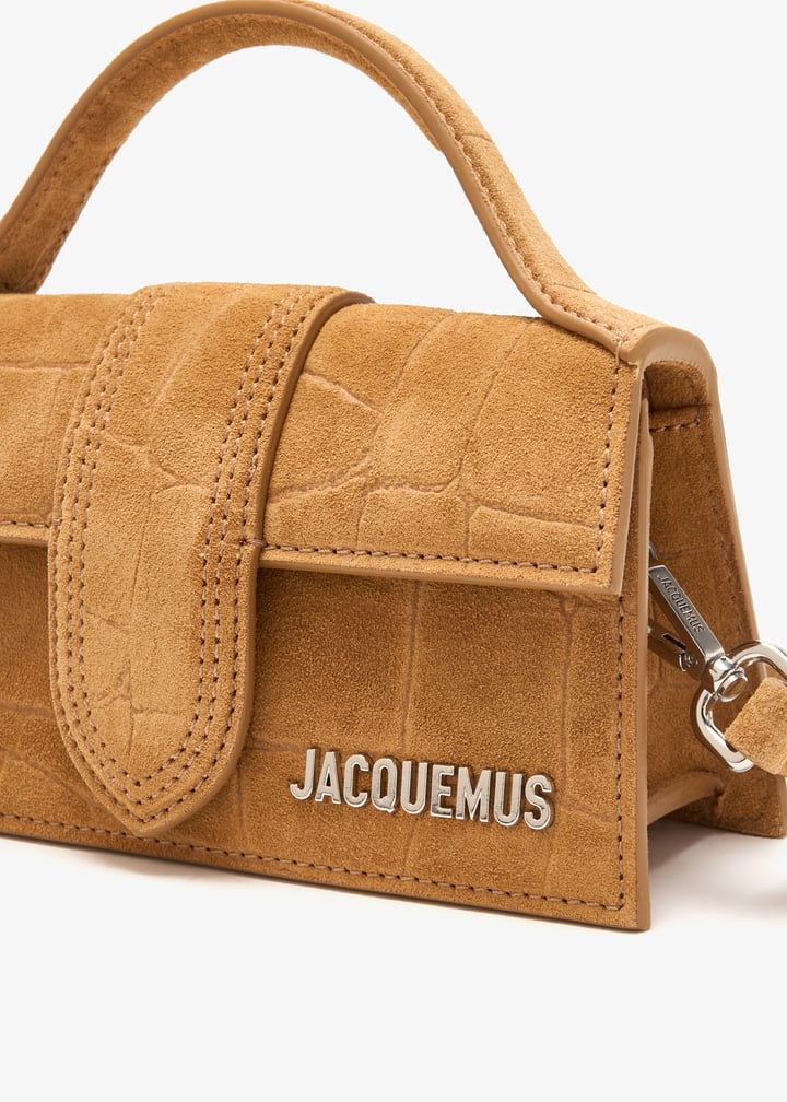 213ba006-3243-830_5.jpg?ts=20250208035016