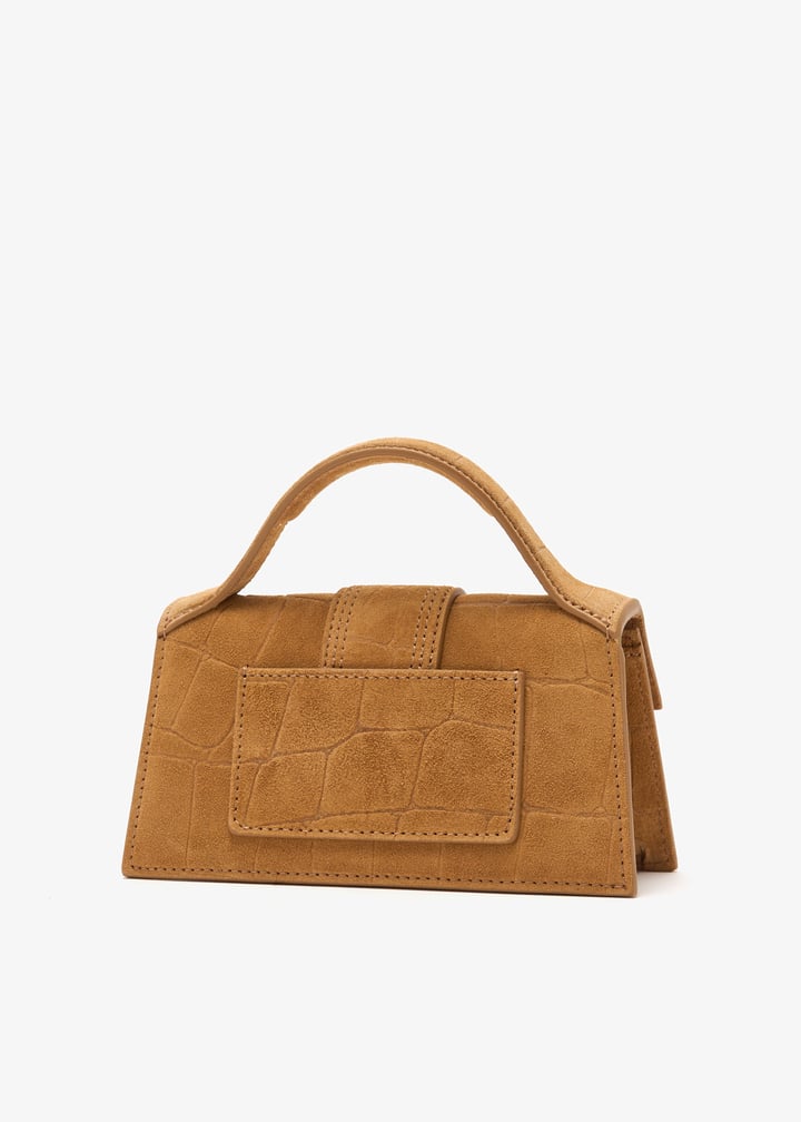 213ba006-3243-830_6.jpg?ts=20250208035016