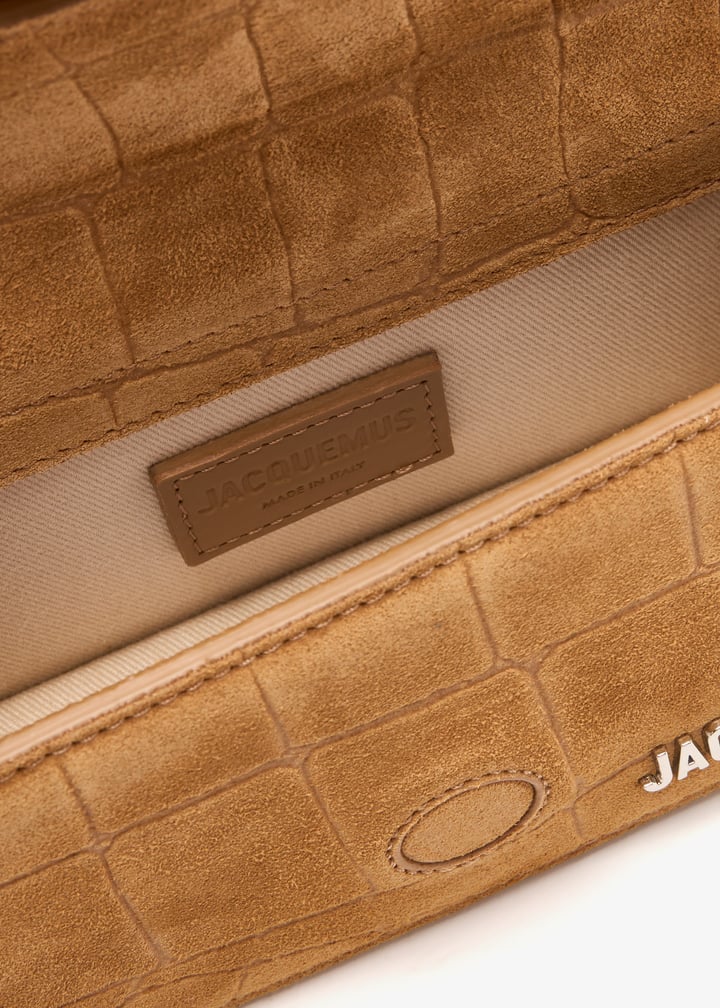 213ba006-3243-830_7.jpg?ts=20250208035016