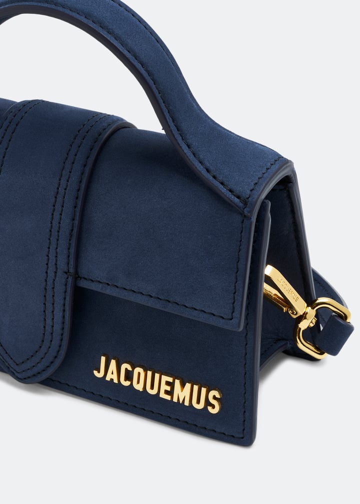 213ba0063066390-drknvy_4.jpg?ts=20230112032007