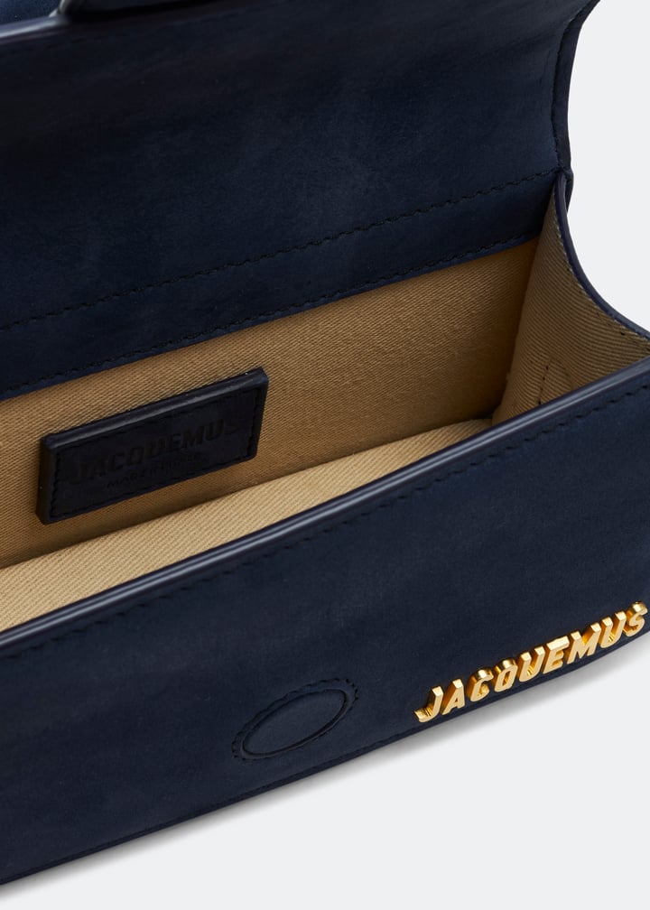 213ba0063066390-drknvy_6.jpg?ts=20230112032007