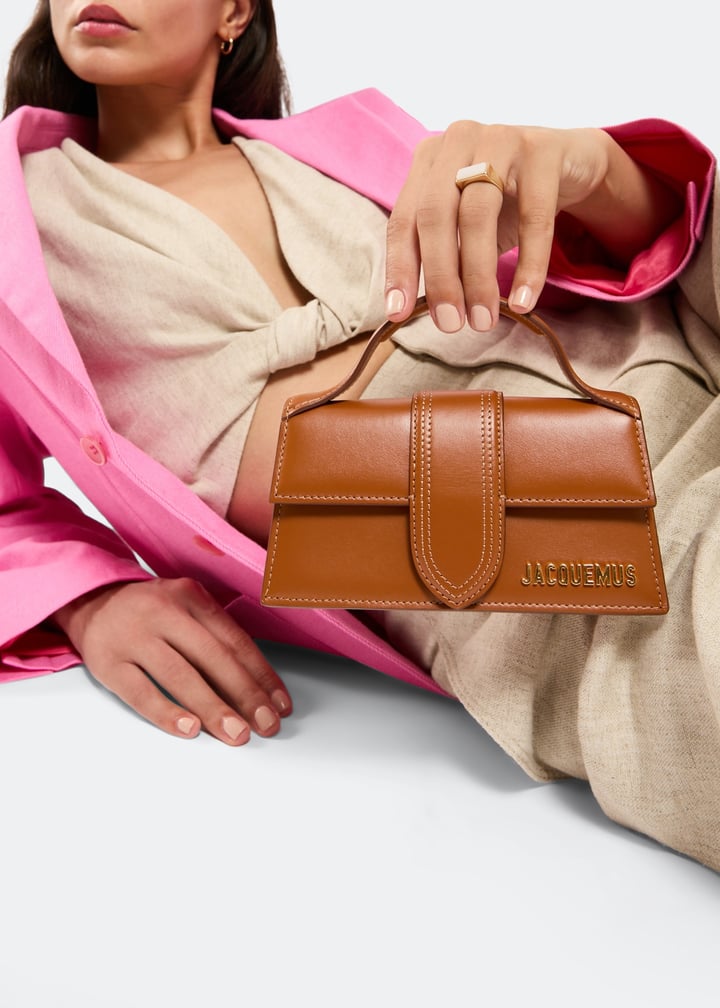 213ba0063072810-lgtbrn_2.jpg?ts=20220810030508