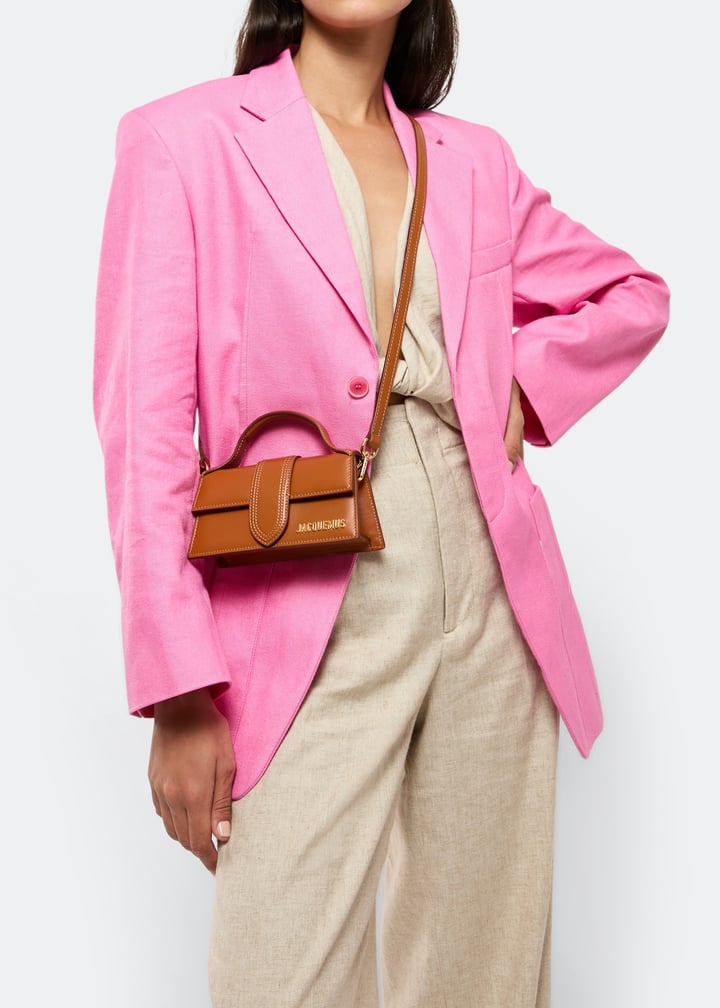 213ba0063072810-lgtbrn_3.jpg?ts=20220810030508