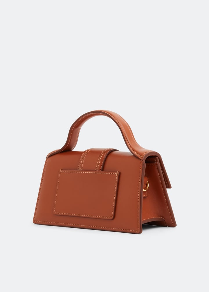 213ba0063072810-lgtbrn_4.jpg?ts=20220810030508