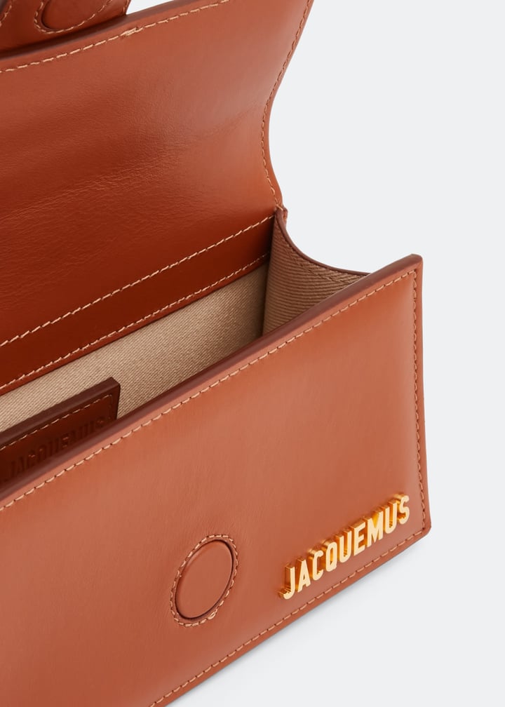 213ba0063072810-lgtbrn_5.jpg?ts=20220810030508