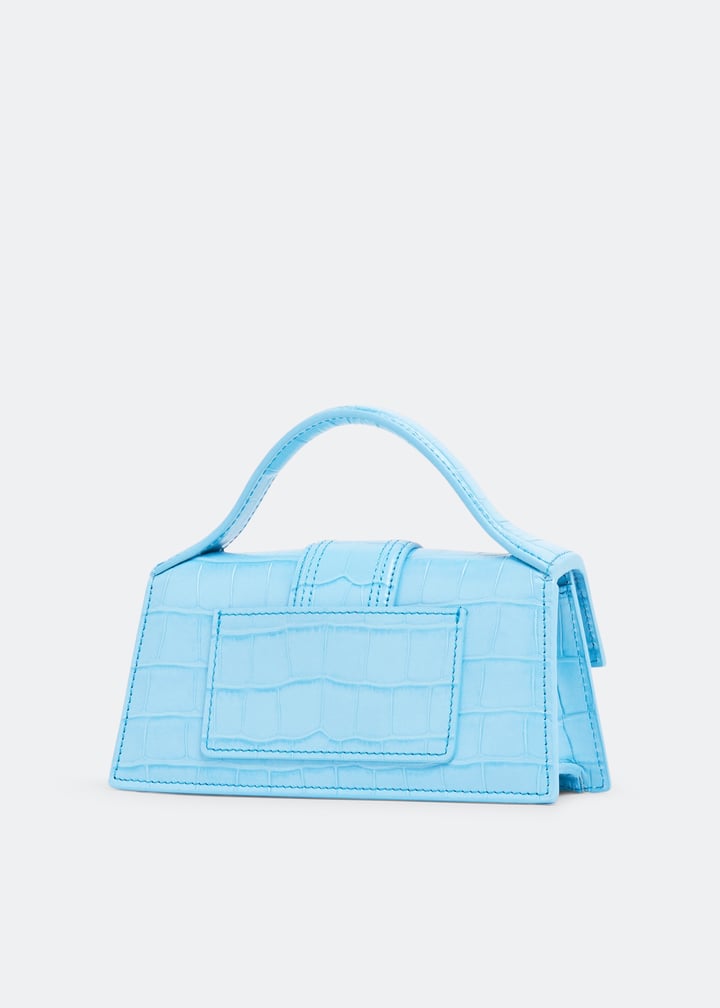 213ba0063101330-blue_5.jpg?ts=20230419030509