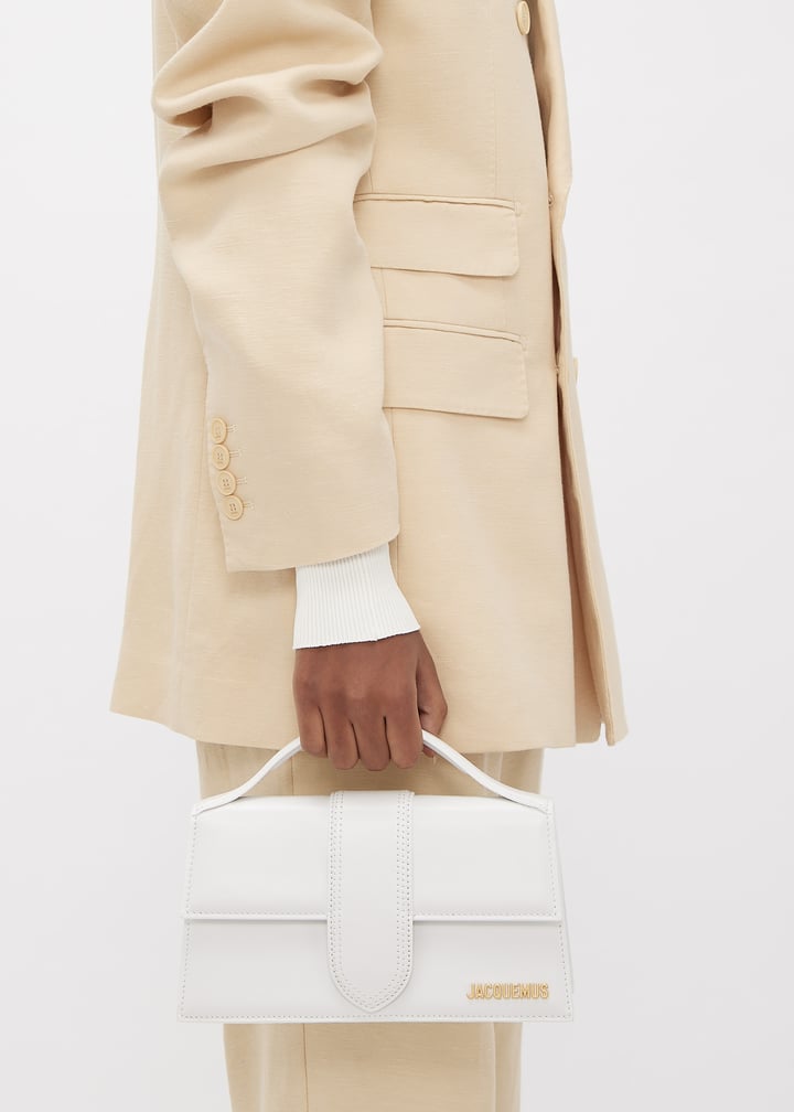 213ba007-3000-100_1.jpg?ts=20250205173527