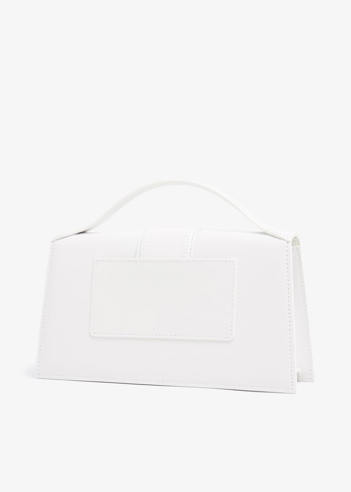 213ba007-3000-100_6.jpg?ts=20250205173527