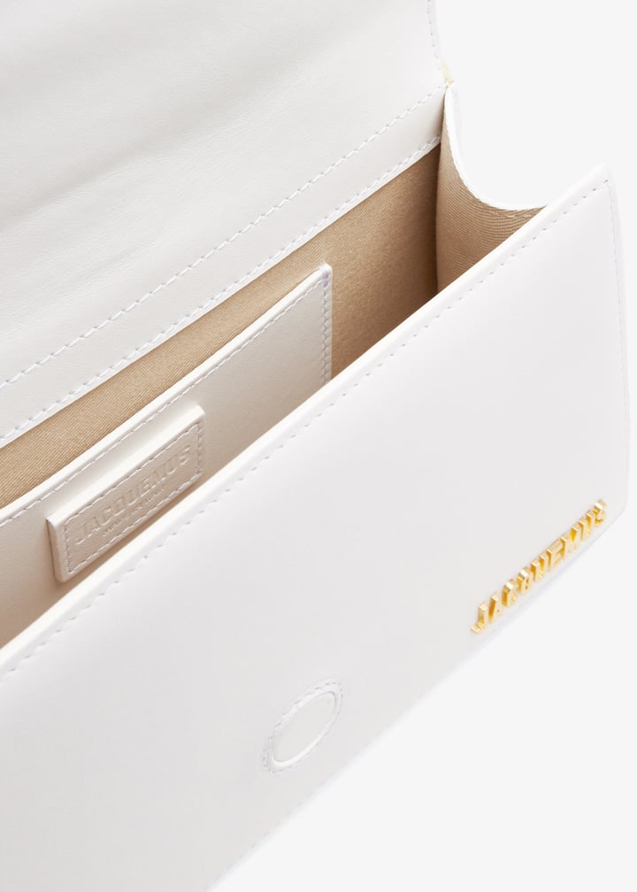 213ba007-3000-100_7.jpg?ts=20250205173527