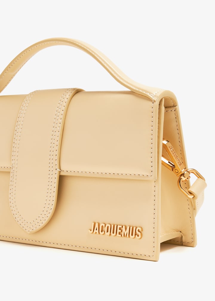 213ba007-3060-120_5.jpg?ts=20240627031615