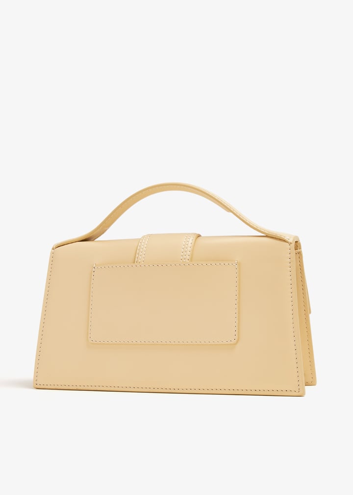 213ba007-3060-120_6.jpg?ts=20240627031615