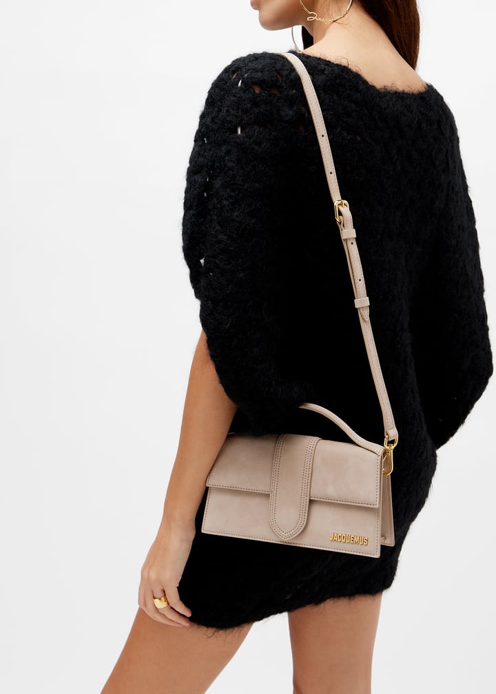 213ba007-3066-180_2.jpg?ts=20240301060632