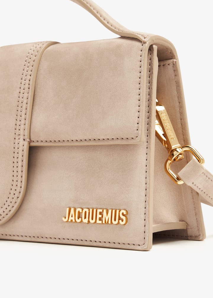 213ba007-3066-180_5.jpg?ts=20240301060632