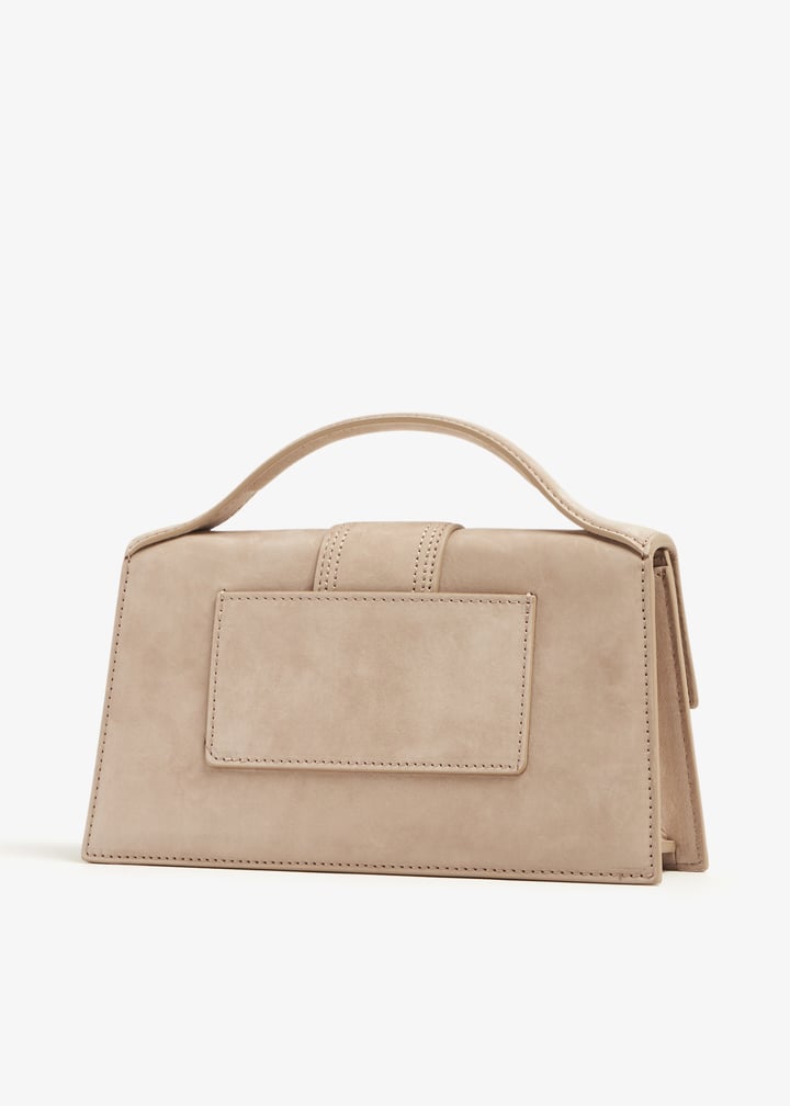 213ba007-3066-180_6.jpg?ts=20240301060633