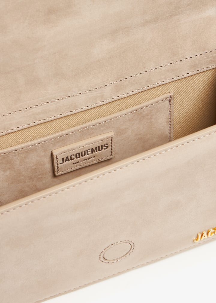 213ba007-3066-180_7.jpg?ts=20240301060633