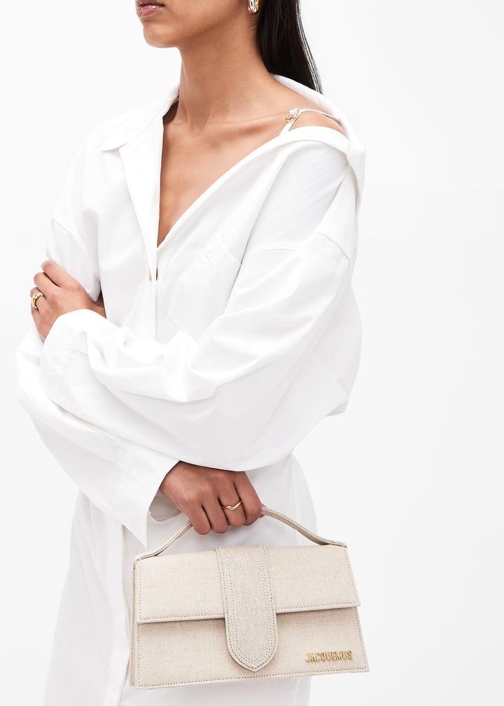 213ba007-3071-140_2.jpg?ts=20240612032014