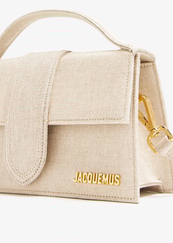 213ba007-3071-140_5.jpg?ts=20240612032014