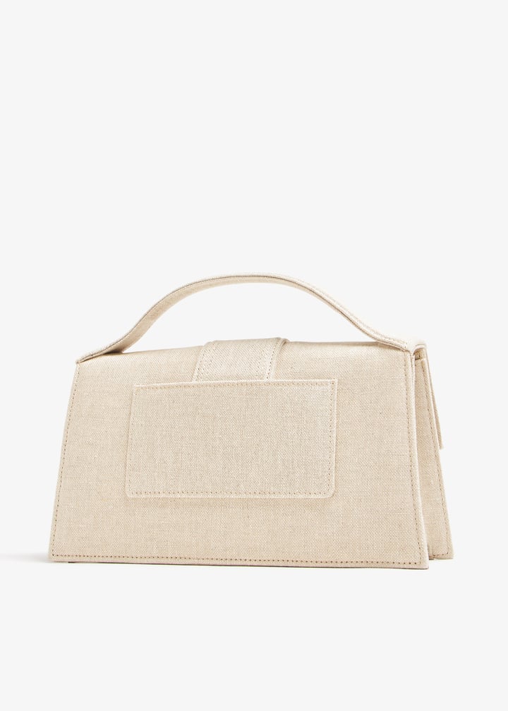 213ba007-3071-140_6.jpg?ts=20240612032014