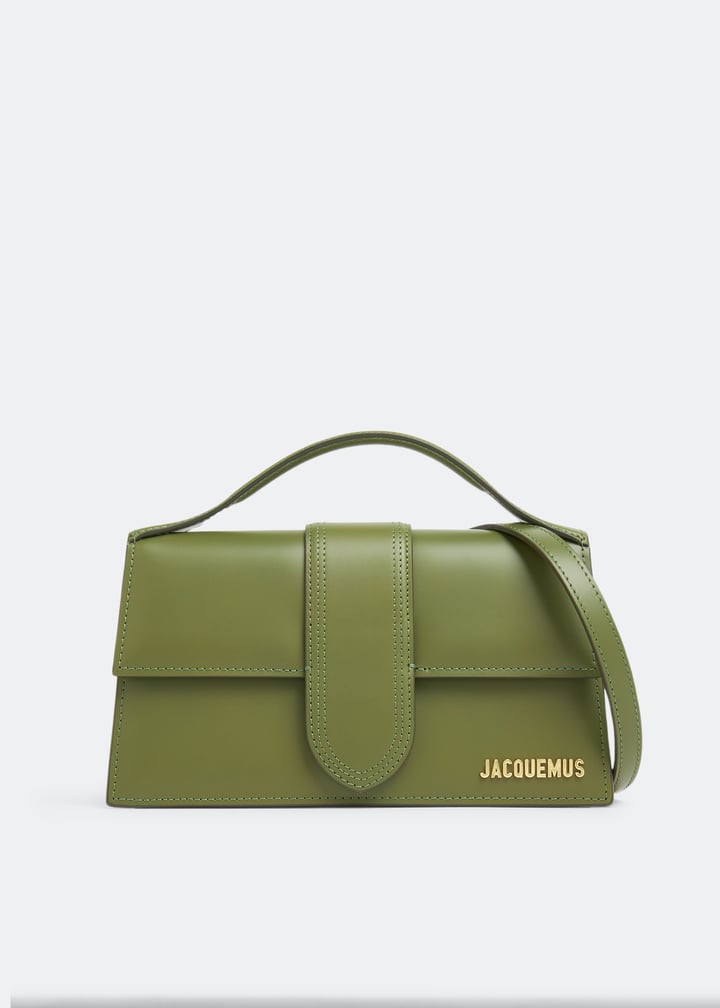 213ba007-3100-560_1.jpg?ts=20240301060633