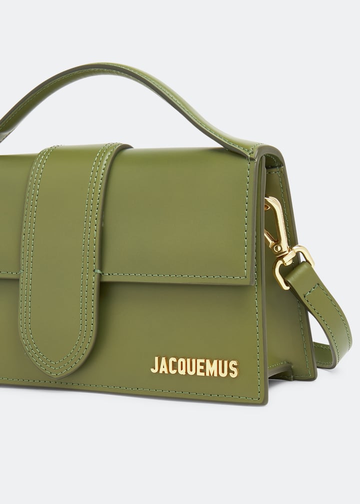 213ba007-3100-560_5.jpg?ts=20240301060633