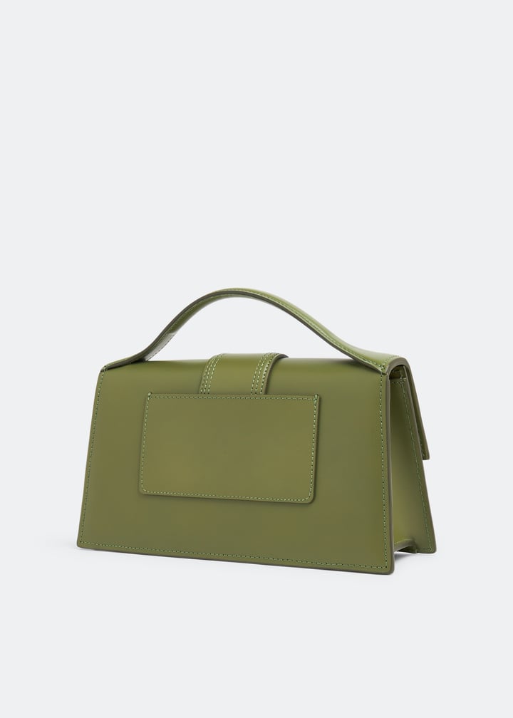 213ba007-3100-560_6.jpg?ts=20240301060633