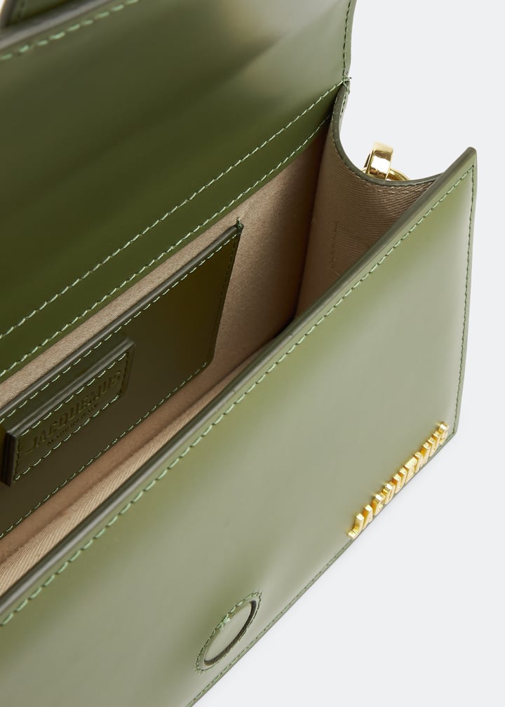 213ba007-3100-560_7.jpg?ts=20240301060633